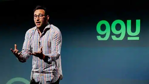 simon-sinek