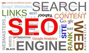 optimisasi-mesin-pencari-seo