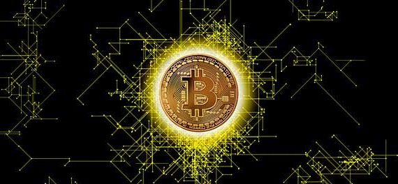 bitcoin-network-header