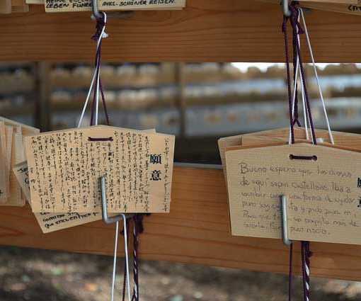 kepercayaan-takhayul-jepang