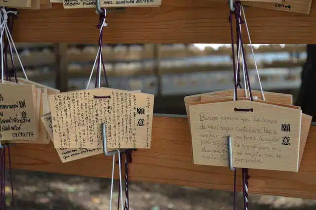 kepercayaan-takhayul-jepang